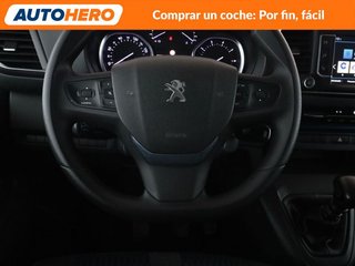 Peugeot Traveller 2.0 Blue-HDi Active Standard