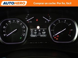 Peugeot Traveller 2.0 Blue-HDi Active Standard