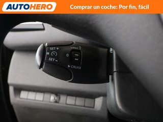 Peugeot Traveller 2.0 Blue-HDi Active Standard