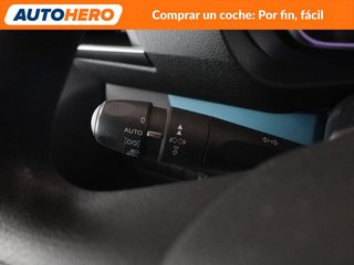 Peugeot Traveller 2.0 Blue-HDi Active Standard
