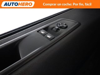 Peugeot Traveller 2.0 Blue-HDi Active Standard