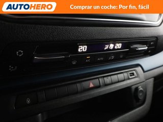Peugeot Traveller 2.0 Blue-HDi Active Standard
