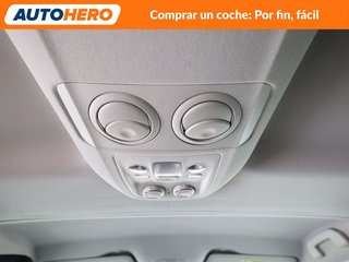 Peugeot Traveller 2.0 Blue-HDi Active Standard
