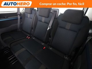 Peugeot Traveller 2.0 Blue-HDi Active Standard