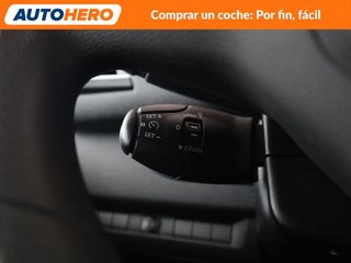 Peugeot Traveller 2.0 Blue-HDi Active Standard