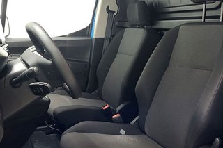 Peugeot Partner   Pro Standard 600kg BlueHDi 55kW