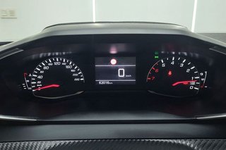 Peugeot 2008   Allure Puretech 130 SS 6 Vel. MAN