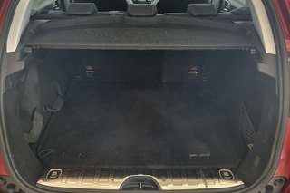 Peugeot 2008   Allure BlueHDi 120 SS EAT6