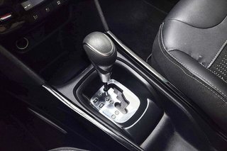 Peugeot 2008   Allure BlueHDi 120 SS EAT6
