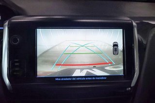 Peugeot 2008   Allure BlueHDi 120 SS EAT6