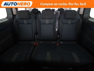 Peugeot Traveller 2.0 Blue-HDi Active Standard