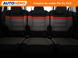 Citroën Berlingo 1.5 Blue-HDi Shine M
