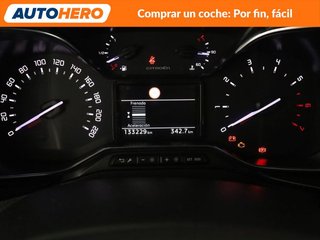Citroën Berlingo 1.5 Blue-HDi Shine M