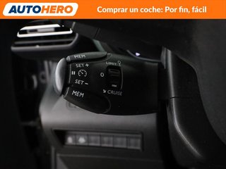 Citroën Berlingo 1.5 Blue-HDi Shine M