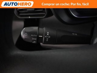 Citroën Berlingo 1.5 Blue-HDi Shine M