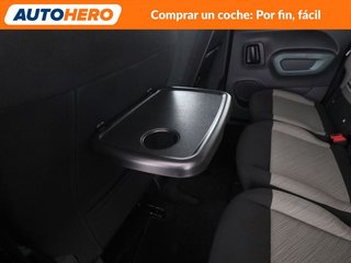 Citroën Berlingo 1.5 Blue-HDi Shine M