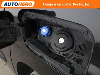 Citroën Berlingo 1.5 Blue-HDi Shine M