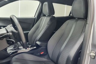 Peugeot 2008   Allure Puretech 130 SS 6 Vel. MAN