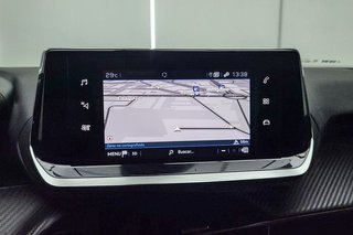 Peugeot 2008   Allure Puretech 130 SS 6 Vel. MAN