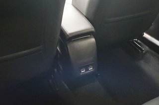 Peugeot 2008   Allure Puretech 130 SS 6 Vel. MAN