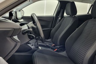 Peugeot 2008   Active Pack Puretech 100 SS BVM6