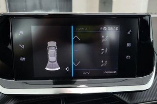 Peugeot 2008   Active Pack Puretech 100 SS BVM6