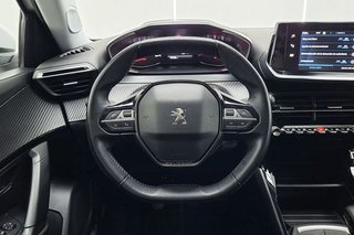 Peugeot 2008   Active Pack Puretech 100 SS BVM6
