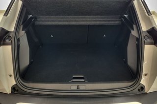 Peugeot 2008   Active Pack Puretech 100 SS BVM6