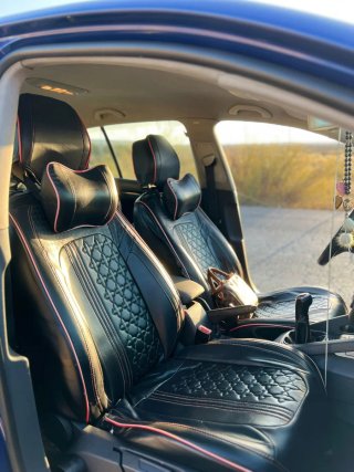 Volkswagen Golf 2005