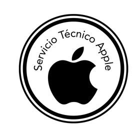 Reparación Mac