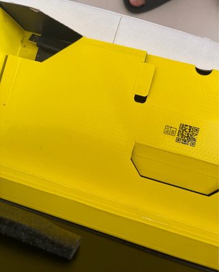 Teclado Corsair K70 RGB Pro Mecánico