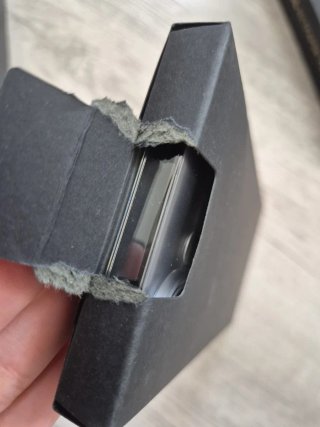 TCL NXTPAPER 70 Pro 512GB