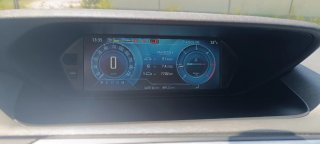 Citroen C4 Picasso 2015