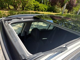KIA Sportage 2013