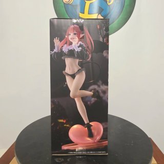 Marin Kitagawa Liz Ver. T-most Taito My Dress-Up