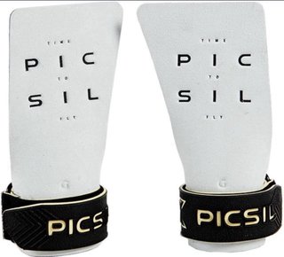 Calleras Picsil Condor Grips Crossfit talla G