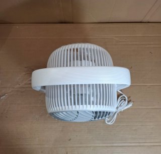 Ventilador Philips Serie 2000