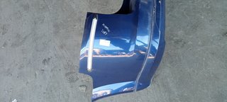 PARAGOLPES TRASERO OPEL SIGNUM 1.9 CDTI