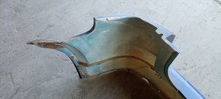 PARAGOLPES TRASERO OPEL SIGNUM 1.9 CDTI