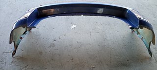 PARAGOLPES TRASERO OPEL SIGNUM 1.9 CDTI