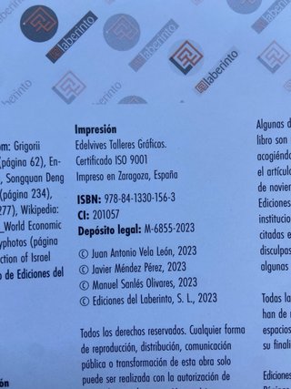 Psicología, Bachillerato