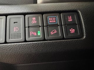 Suzuki Vitara 1.5 GLX 4WD Strong Hybrid Auto