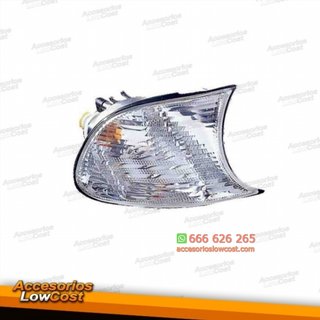 INTERMITENTE FRONTAL DERECHO BMW E46 COUPE 01-03,