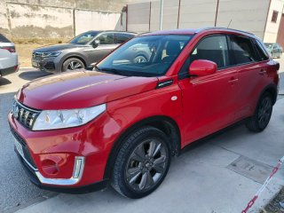 Suzuki Vitara 45.000km