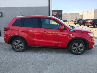 Suzuki Vitara 45.000km