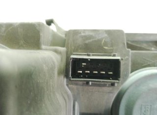 21210204 9650055880 faro derecho citroen c5 ii rc