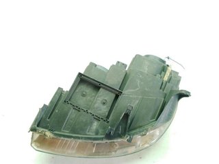 21210204 9650055880 faro derecho citroen c5 ii rc