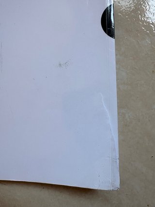 Rango. Matemáticas aplicadas a las CCSS 2 BCH