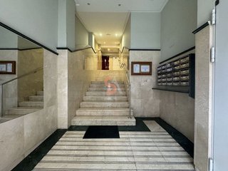 Piso en alquiler en Rondilla - Santa Clara en Valladolid