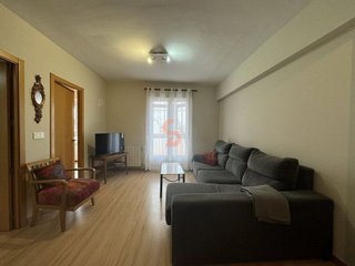 Piso en alquiler en Rondilla - Santa Clara en Valladolid